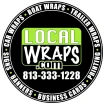 LocalWraps